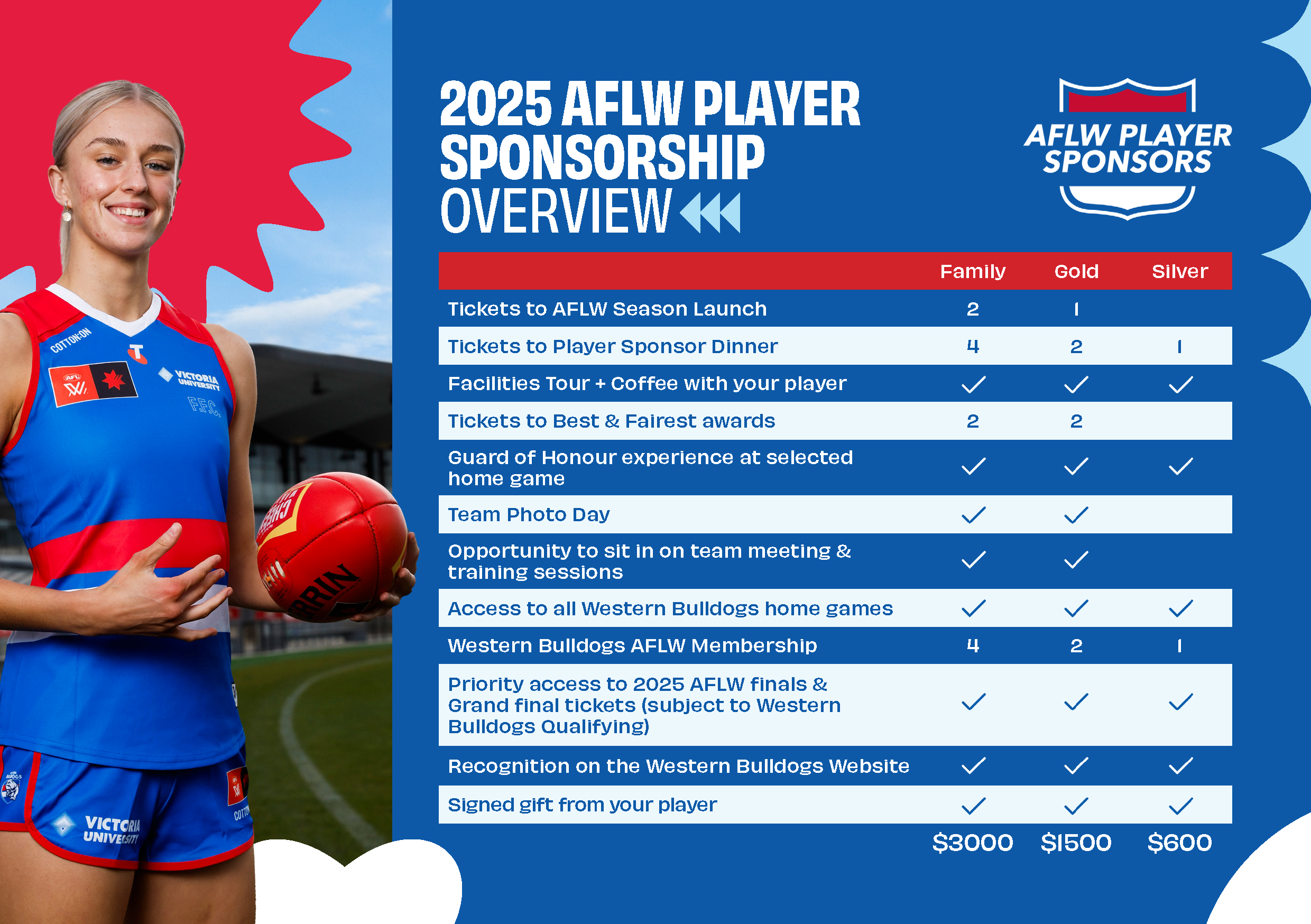 Special Australia, image size:2480x1748